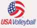 Etats Unis U-23
