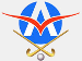 Dinamo Elektrostal Moscou (RUS)