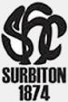 Surbiton HC Londres (ANG)
