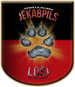 SK Jekabpils Lusi