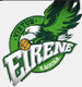 Virtus Eirene Raguse (ITA)