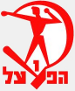 Hapoël Kiryat Ata