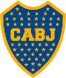 EQU