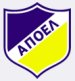 APOEL Nicosie