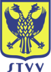 K Saint-Trond VV