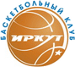 Irkut Irkoutsk
