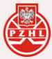 Pologne U-16
