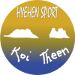 Hienghène Sport (NCA)