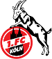 FC Cologne