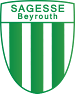 Club Sagesse 