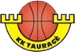 Taurages KK