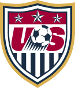 Etats Unis