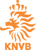 Pays-Bas