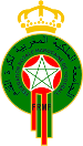 Maroc