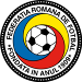 Roumanie