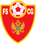 Monténégro
