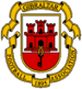 Gibraltar