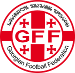 Géorgie