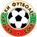 Bulgarie