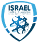 Israël