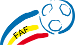 Andorre