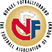 Norvège