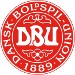 Danemark