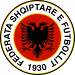Albanie