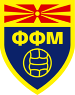 Macédoine du Nord