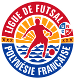 Polynésie Française