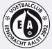 Eendracht Alost (BEL)