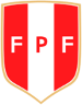 Pérou