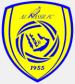 ASA