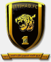 Al Ittihad Djeddah (ASA)