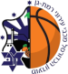 Maccabi Ramat-Gan