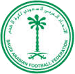 Arabie Saoudite