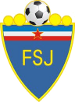 Yougoslavie