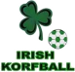 Irlande