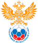Russie