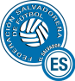 Salvador