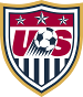 Etats Unis