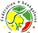 Sénégal