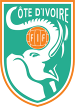 Côte d'Ivoire