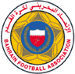 Bahreïn