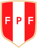 Pérou