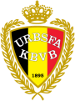 Belgique