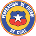 Chili