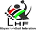 Libye