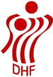 Danemark