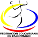 Colombie